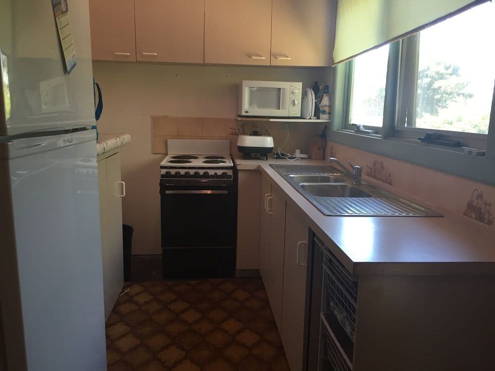 29 Wattle Road, McCrae VIC 3938, McCrae - Thumbnail 4