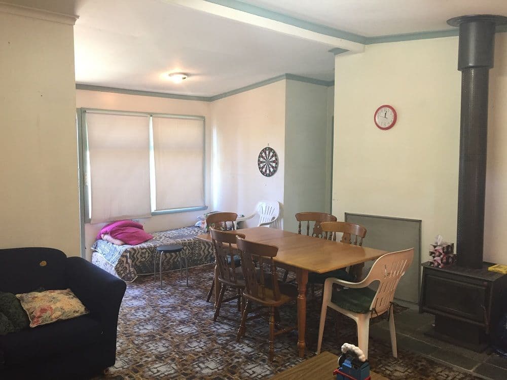 29 Wattle Road, McCrae VIC 3938, McCrae - Thumbnail 5