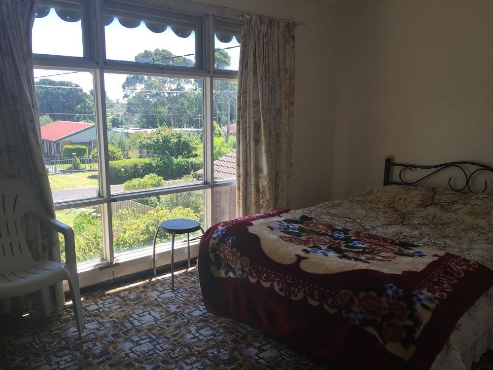 29 Wattle Road, McCrae VIC 3938, McCrae - Thumbnail 6