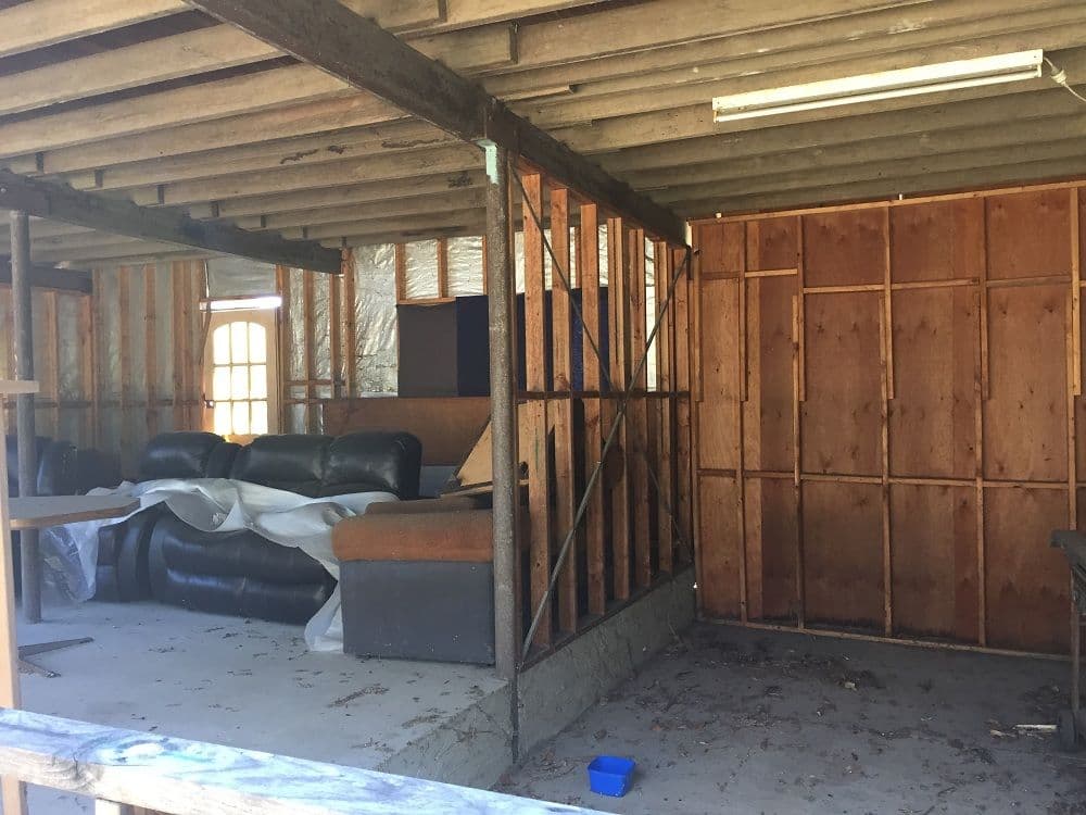 29 Wattle Road, McCrae VIC 3938, McCrae - Thumbnail 7