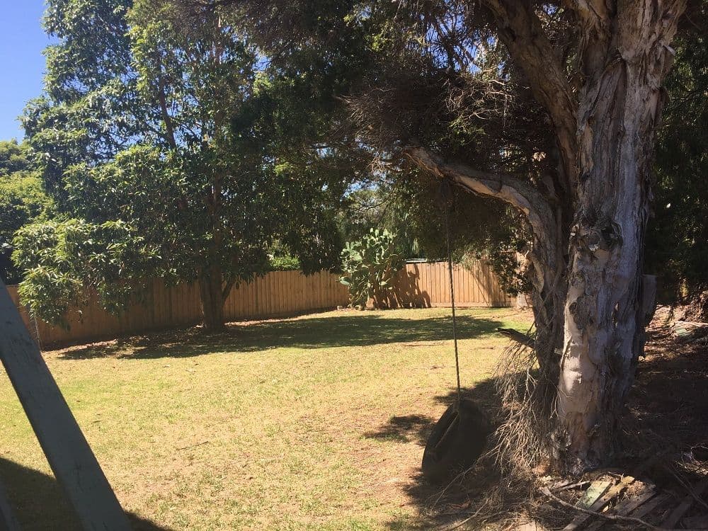 29 Wattle Road, McCrae VIC 3938, McCrae - Thumbnail 8