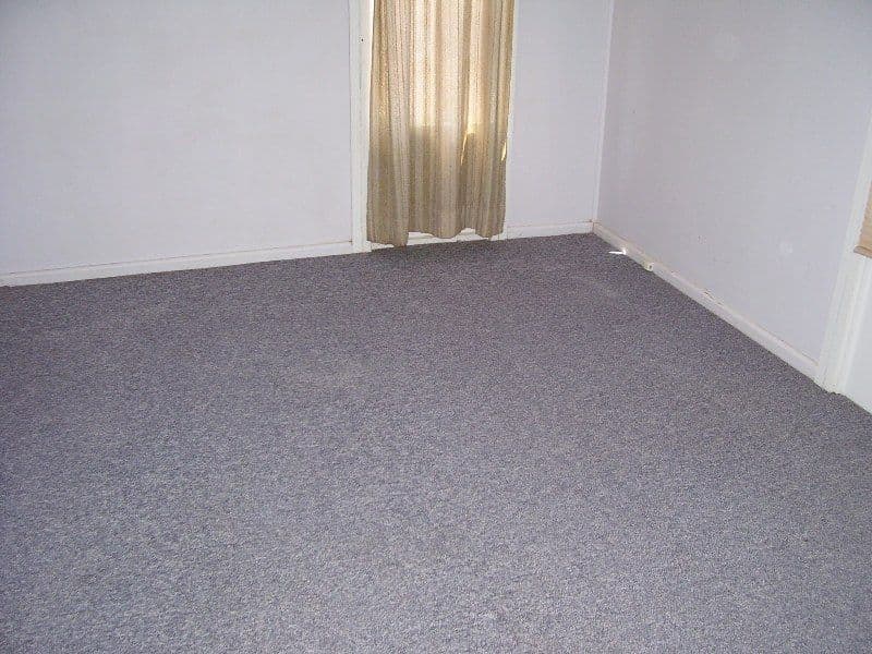 13 Best Street, PARKES NSW 2870, Parkes - Thumbnail 2