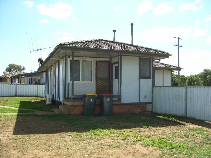 13 Best Street, PARKES NSW 2870, Parkes - Thumbnail 7