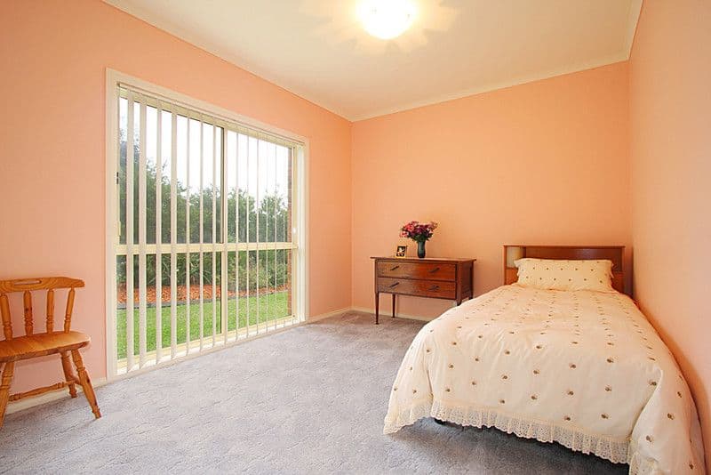 15 Sugar Gum Court, UPPER FERNTREE GULLY VIC 3156, Upper Ferntree Gully - Thumbnail 3