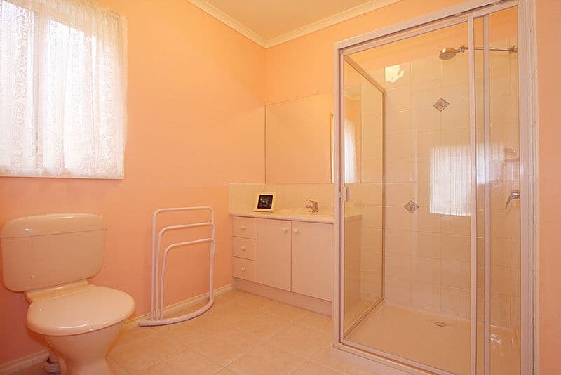 15 Sugar Gum Court, UPPER FERNTREE GULLY VIC 3156, Upper Ferntree Gully - Thumbnail 5