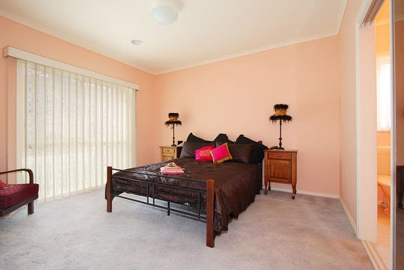 15 Sugar Gum Court, UPPER FERNTREE GULLY VIC 3156, Upper Ferntree Gully - Thumbnail 6