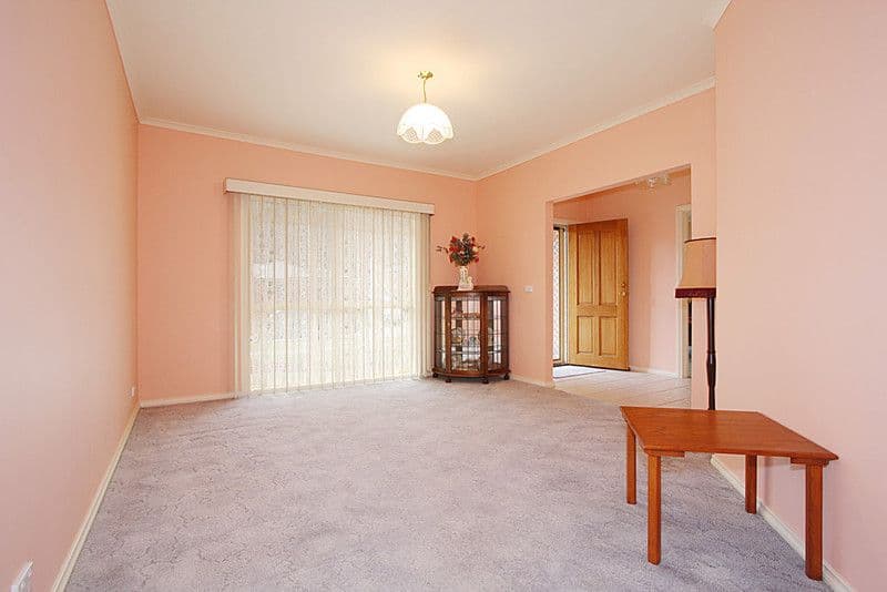 15 Sugar Gum Court, UPPER FERNTREE GULLY VIC 3156, Upper Ferntree Gully - Thumbnail 7