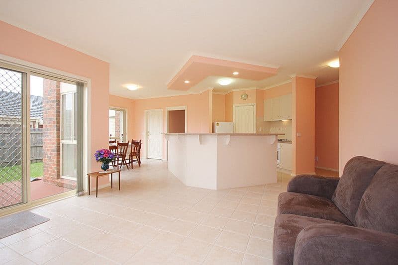 15 Sugar Gum Court, UPPER FERNTREE GULLY VIC 3156, Upper Ferntree Gully - Thumbnail 8