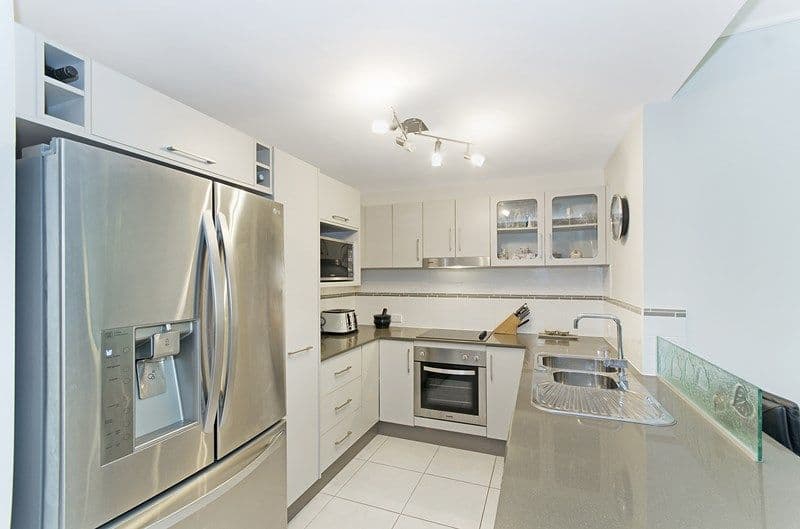 1-7 Gregory Street, North Ward QLD 4810, North Ward - Thumbnail 3