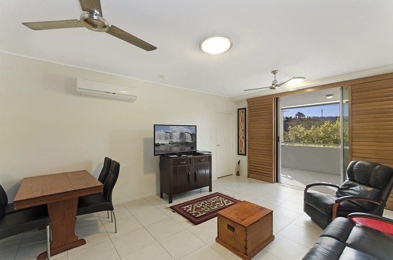 1-7 Gregory Street, North Ward QLD 4810, North Ward - Thumbnail 4