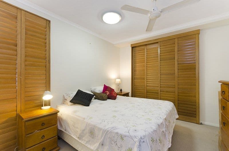 1-7 Gregory Street, North Ward QLD 4810, North Ward - Thumbnail 5