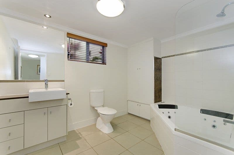 1-7 Gregory Street, North Ward QLD 4810, North Ward - Thumbnail 6