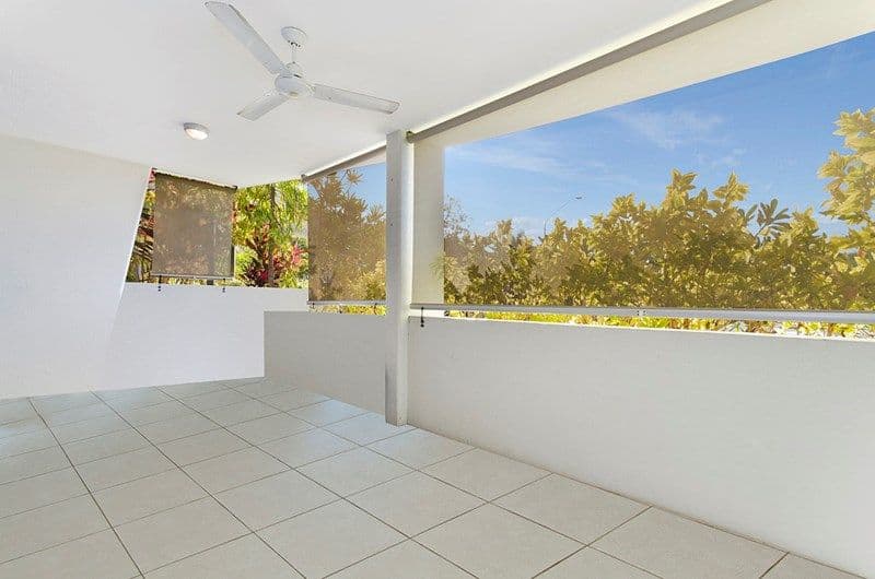 1-7 Gregory Street, North Ward QLD 4810, North Ward - Thumbnail 7
