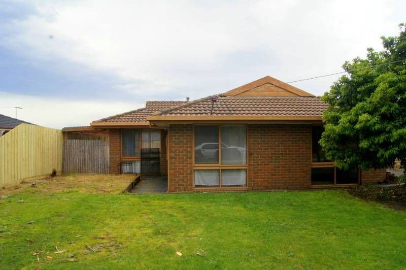 22 TEMPLER Avenue, HAMPTON PARK VIC 3976, Hampton Park - Image 1