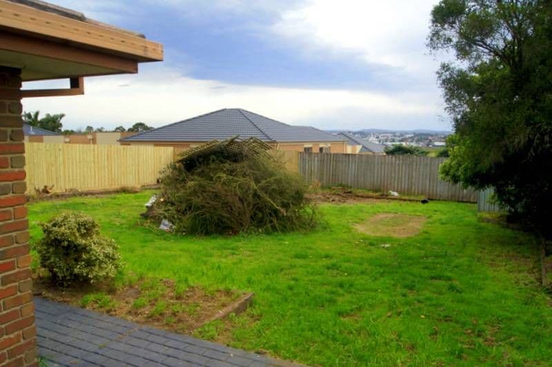 22 TEMPLER Avenue, HAMPTON PARK VIC 3976, Hampton Park - Thumbnail 2