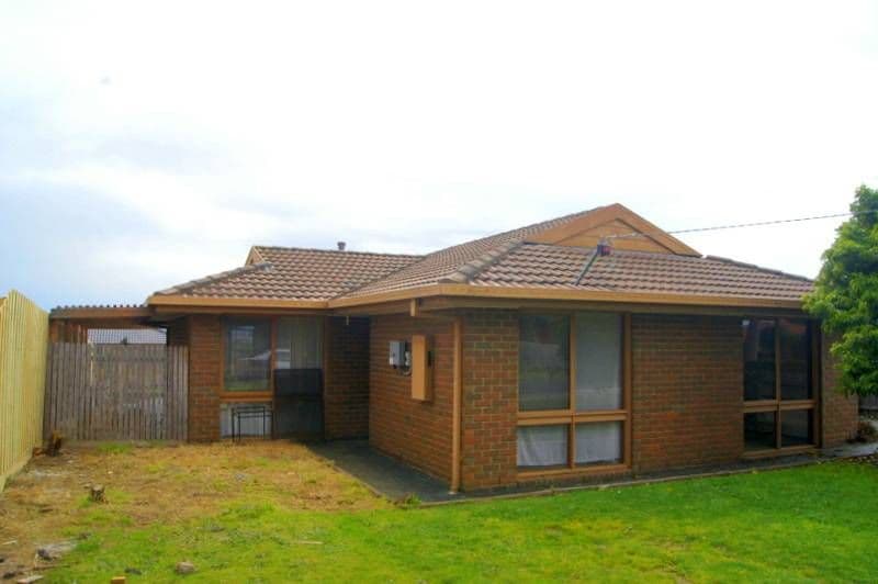 22 TEMPLER Avenue, HAMPTON PARK VIC 3976, Hampton Park - Thumbnail 3