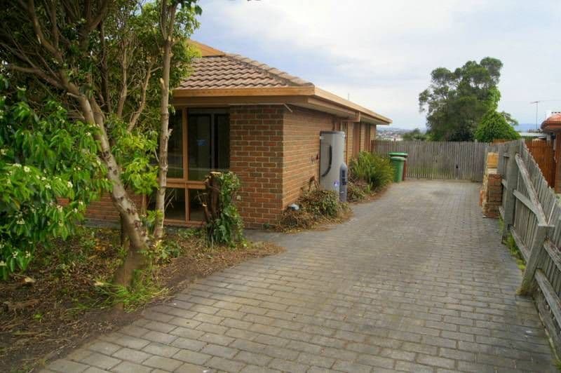 22 TEMPLER Avenue, HAMPTON PARK VIC 3976, Hampton Park - Thumbnail 4