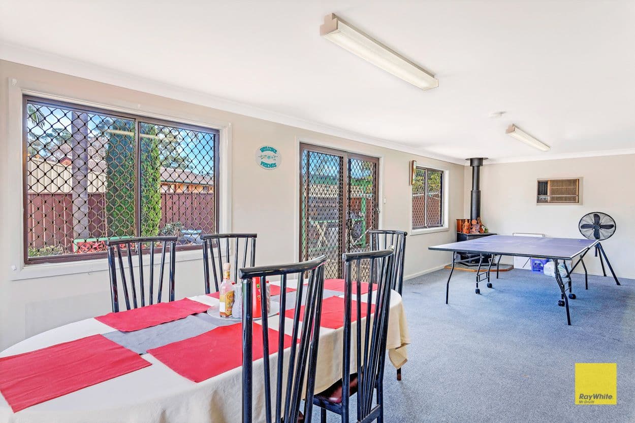 40 Bradman Road, Shalvey - Thumbnail 4
