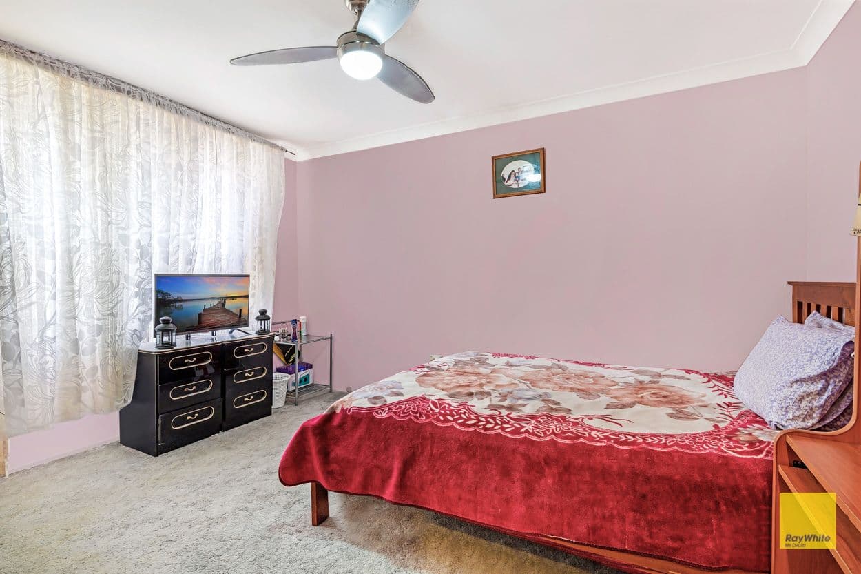 40 Bradman Road, Shalvey - Thumbnail 5