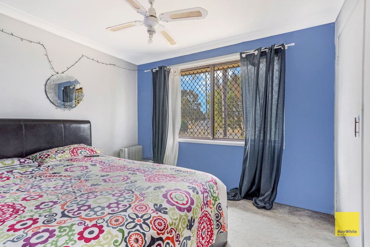 40 Bradman Road, Shalvey - Thumbnail 6
