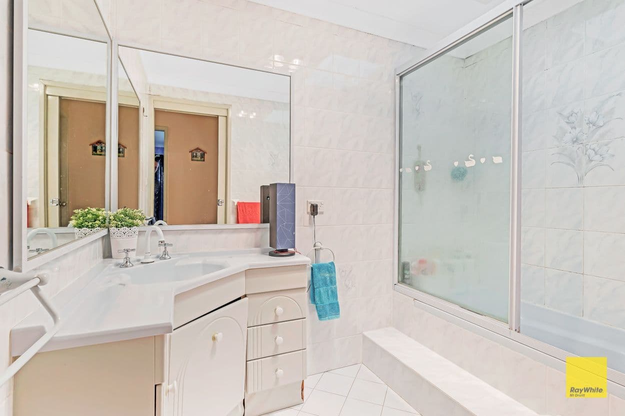40 Bradman Road, Shalvey - Thumbnail 7
