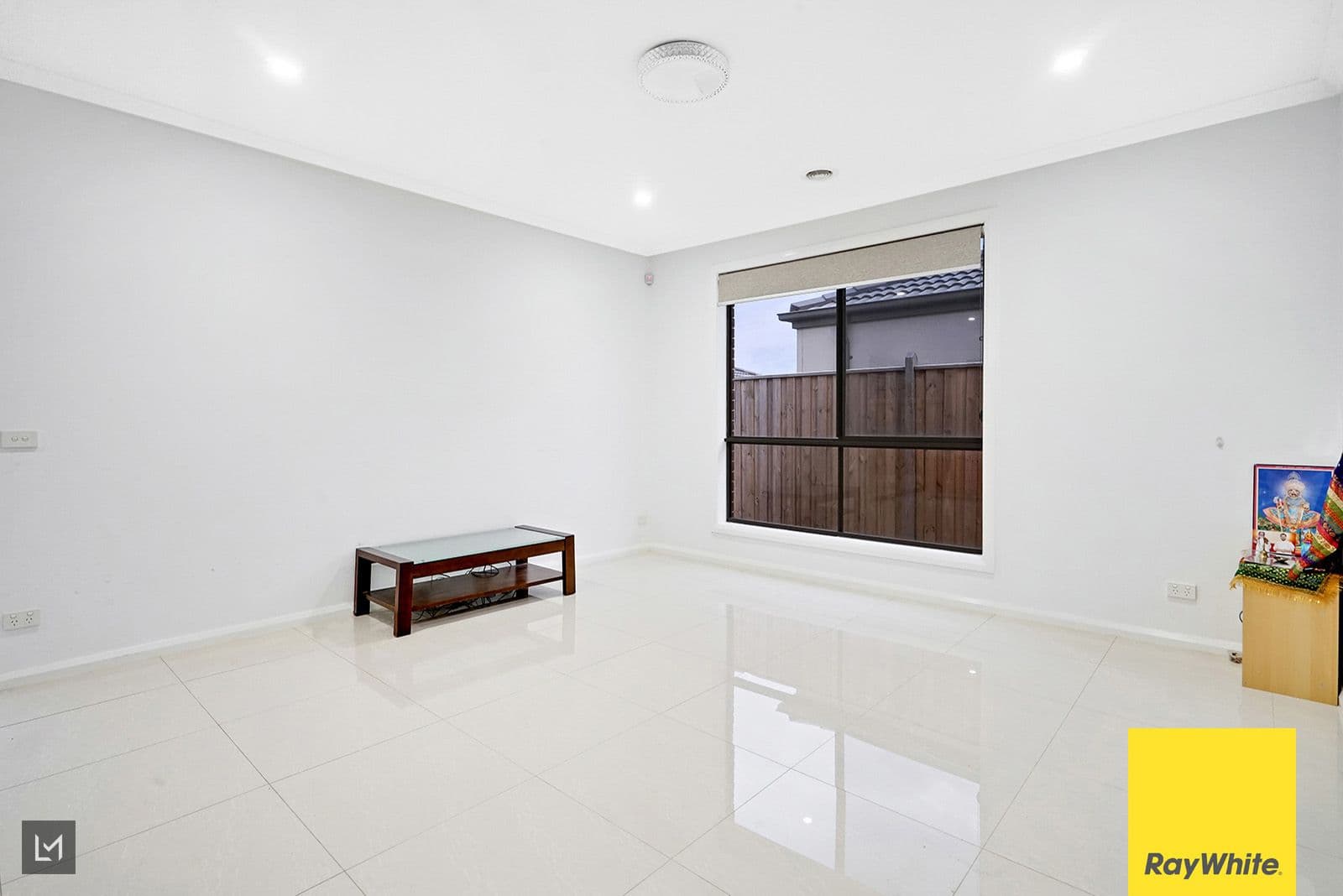9 Bennerson Street, Point Cook VIC 3030, Point Cook - Thumbnail 4