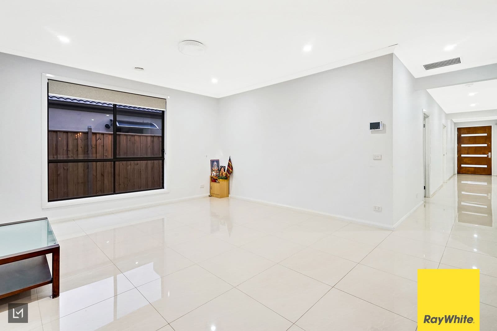 9 Bennerson Street, Point Cook VIC 3030, Point Cook - Thumbnail 5