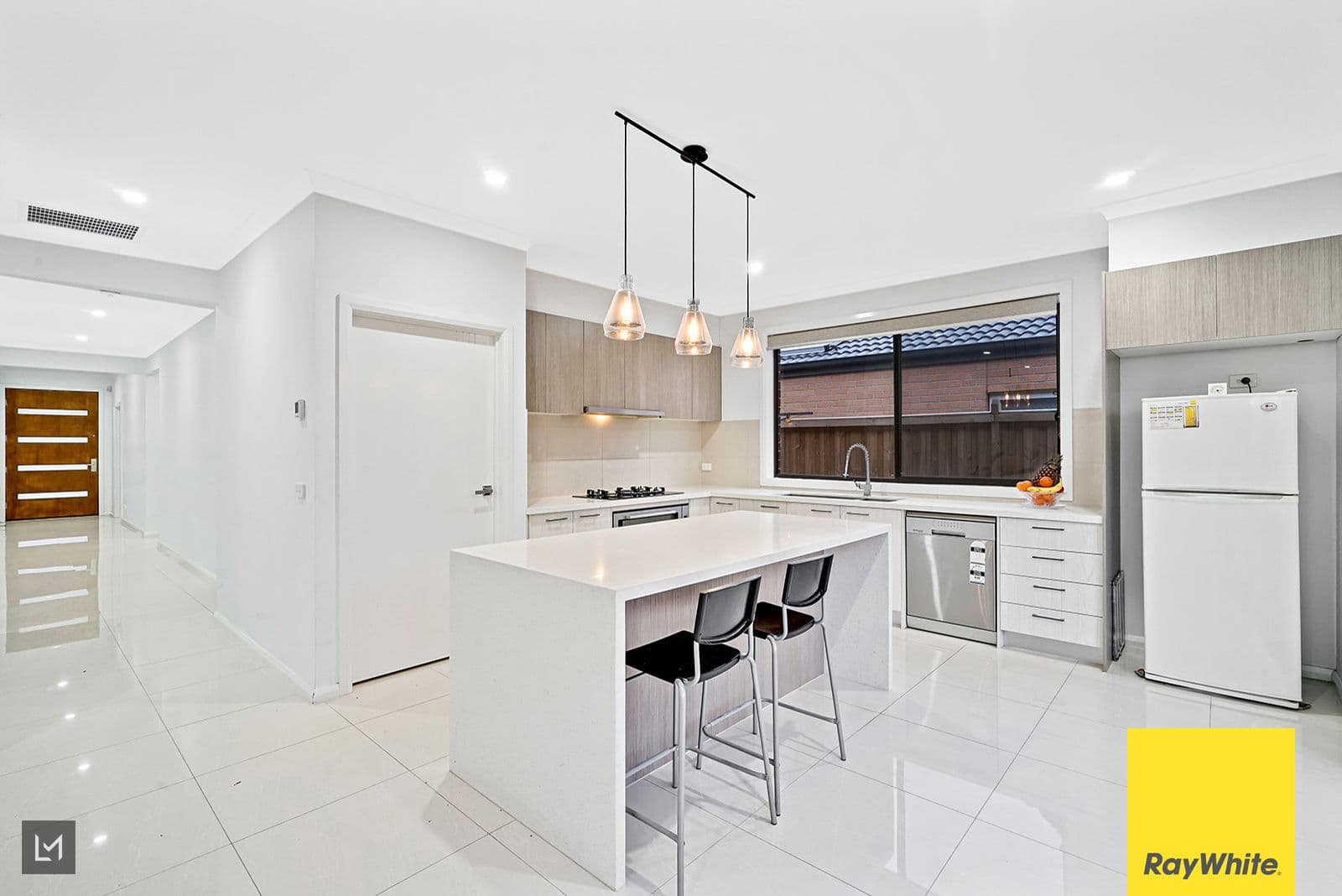 9 Bennerson Street, Point Cook VIC 3030, Point Cook - Thumbnail 6