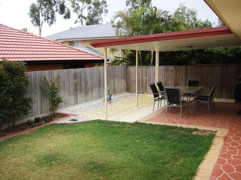 20 Balmoral Place, FOREST LAKE QLD 4078, Forest Lake - Thumbnail 2