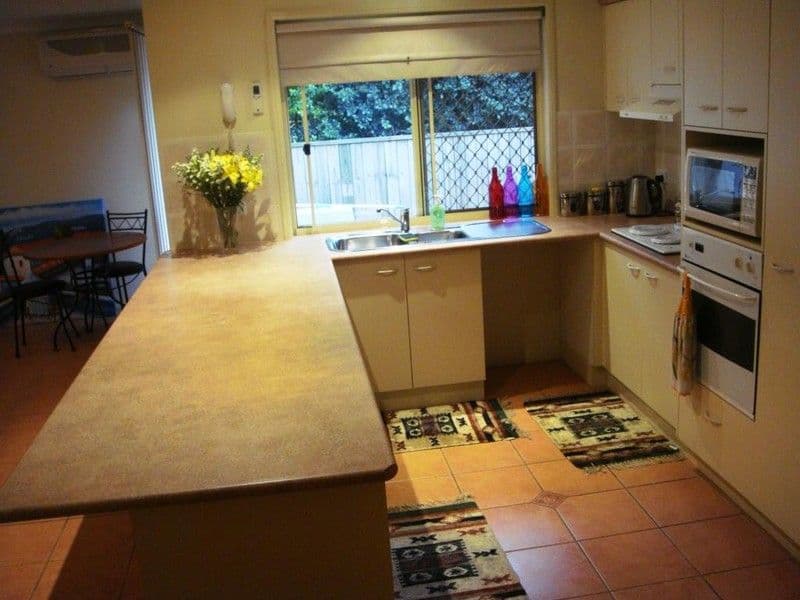 20 Balmoral Place, FOREST LAKE QLD 4078, Forest Lake - Thumbnail 3