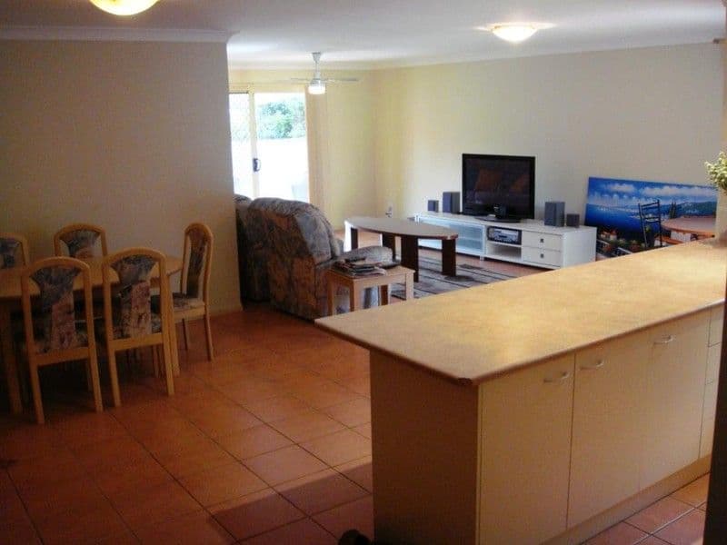 20 Balmoral Place, FOREST LAKE QLD 4078, Forest Lake - Thumbnail 5