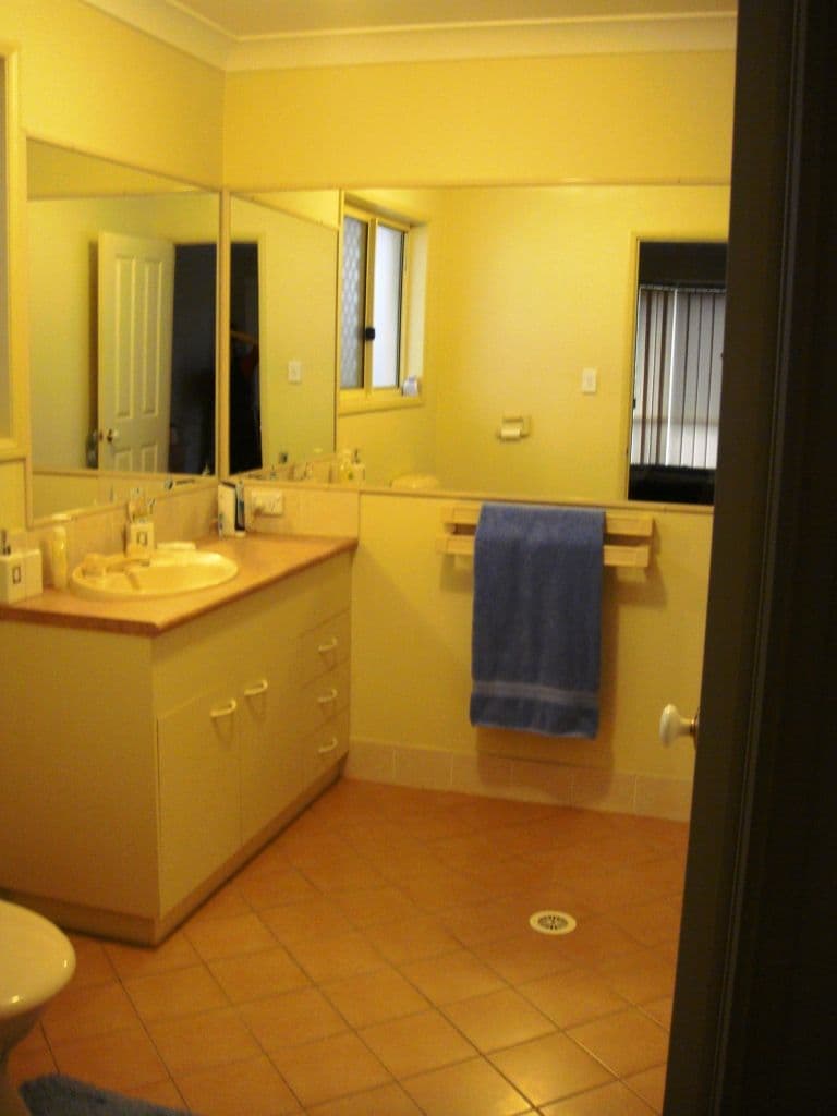 20 Balmoral Place, FOREST LAKE QLD 4078, Forest Lake - Thumbnail 7