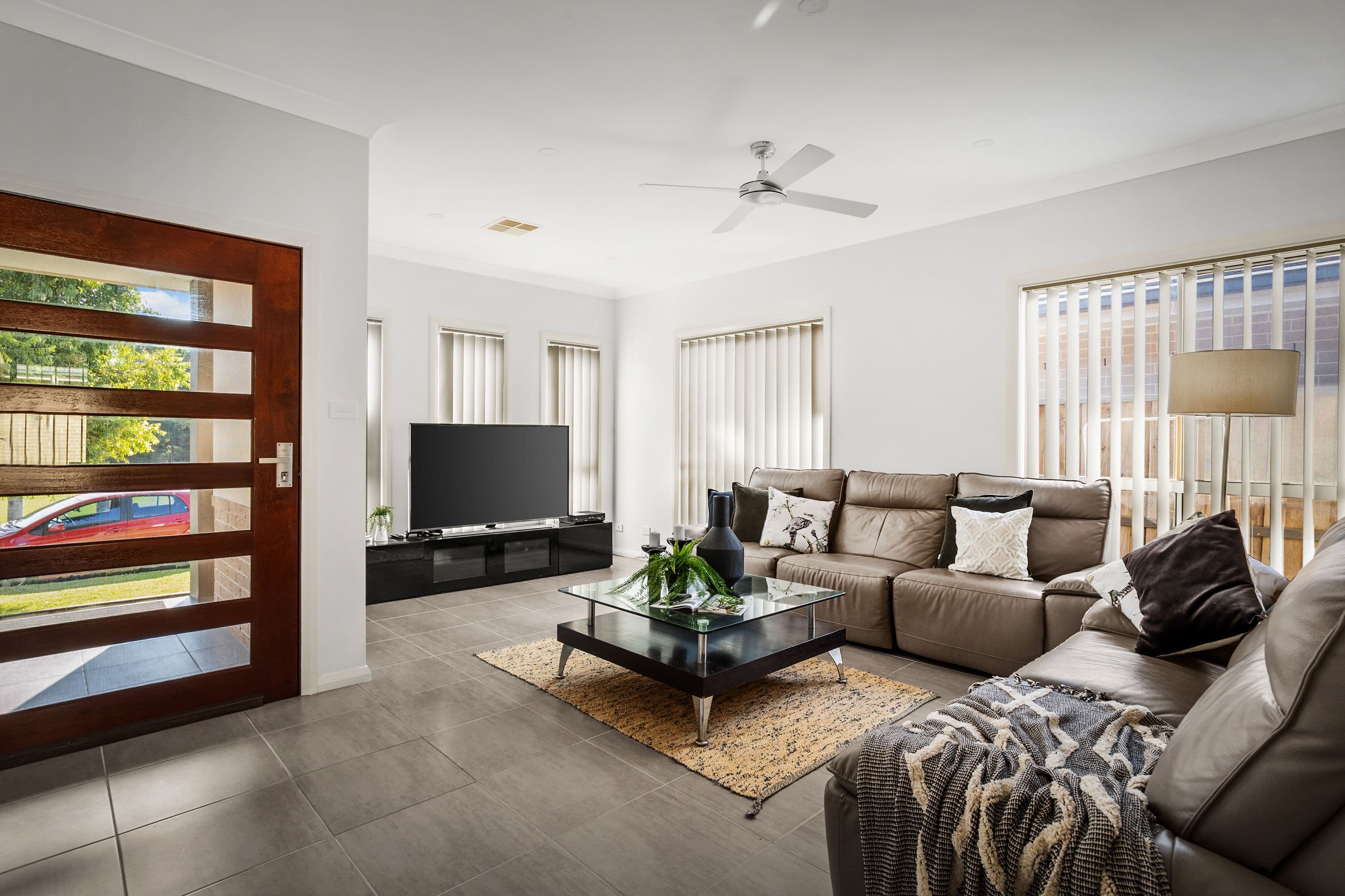 35 Arrowroot Street, The Ponds NSW 2769, The Ponds - Thumbnail 2