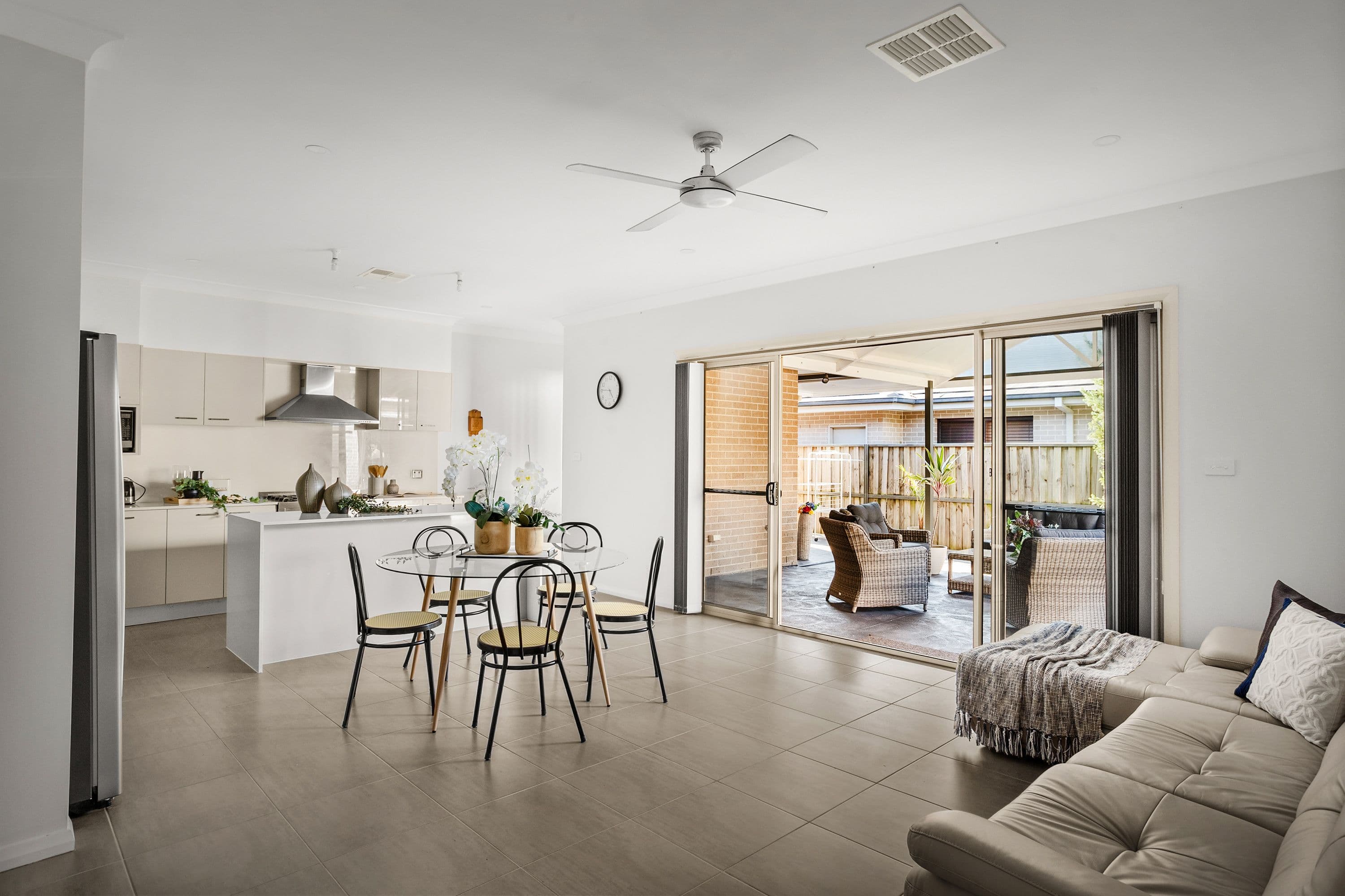 35 Arrowroot Street, The Ponds NSW 2769, The Ponds - Thumbnail 4