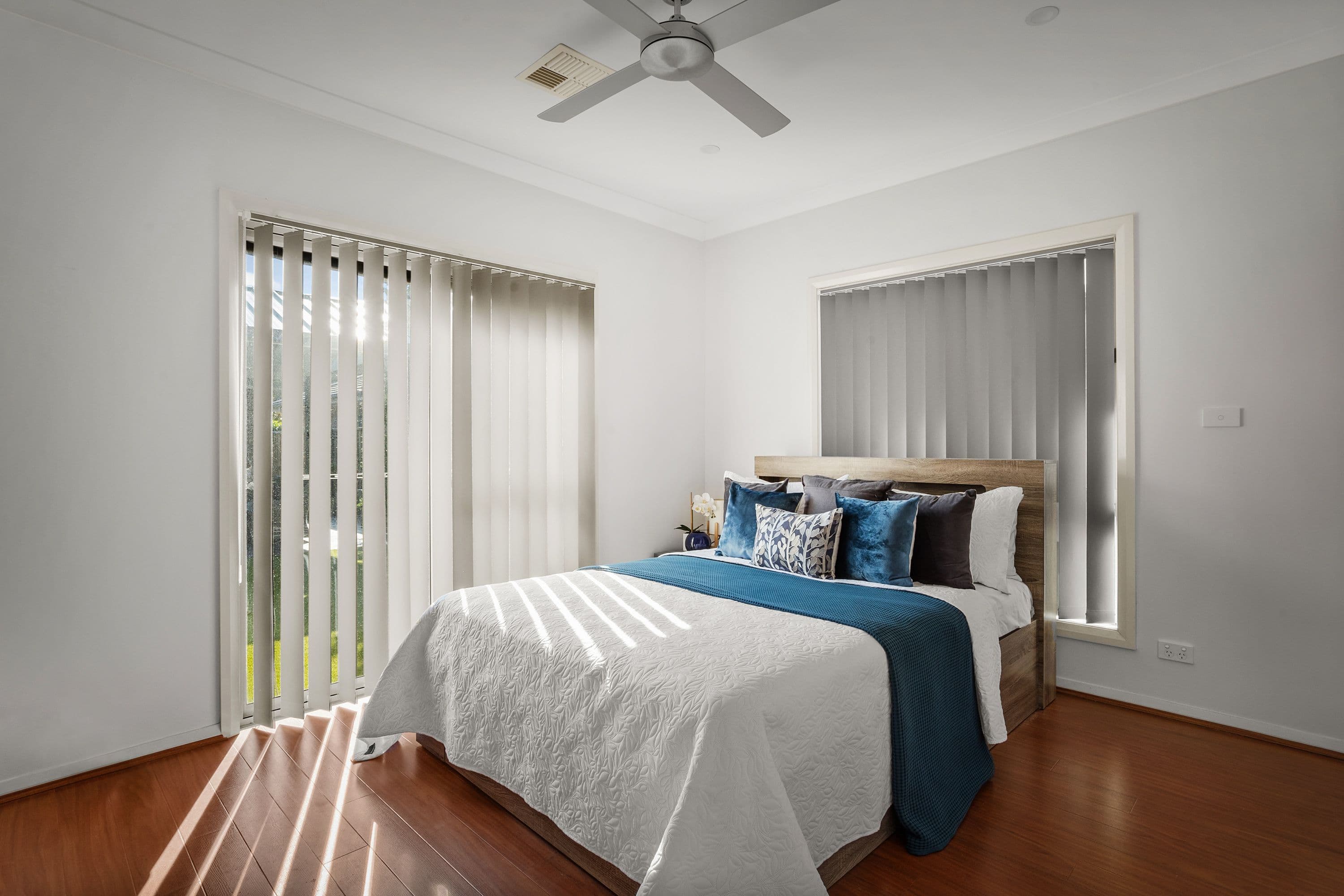 35 Arrowroot Street, The Ponds NSW 2769, The Ponds - Thumbnail 6