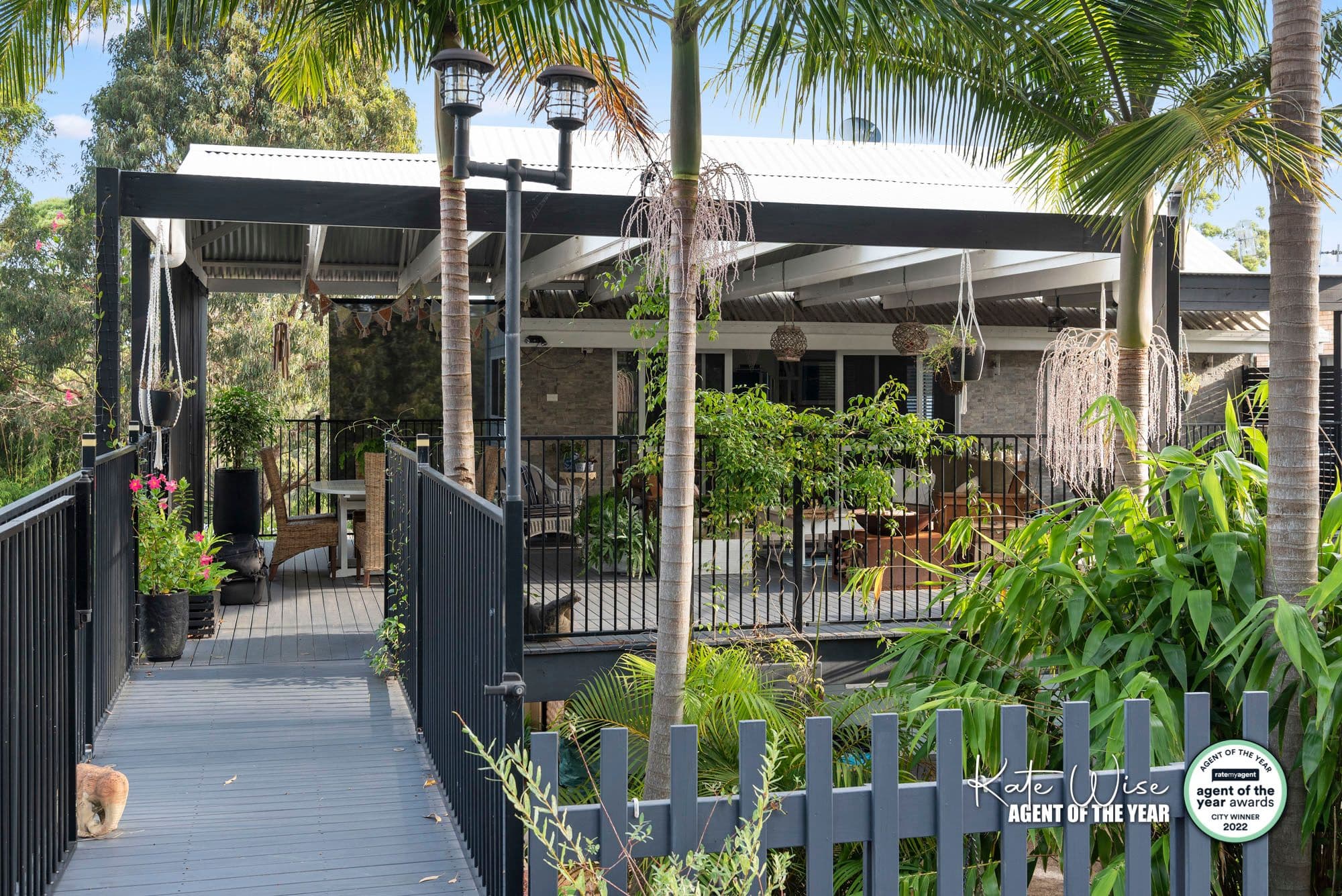 23 Linden Way, Mollymook Beach NSW 2539, Mollymook Beach - Image 1