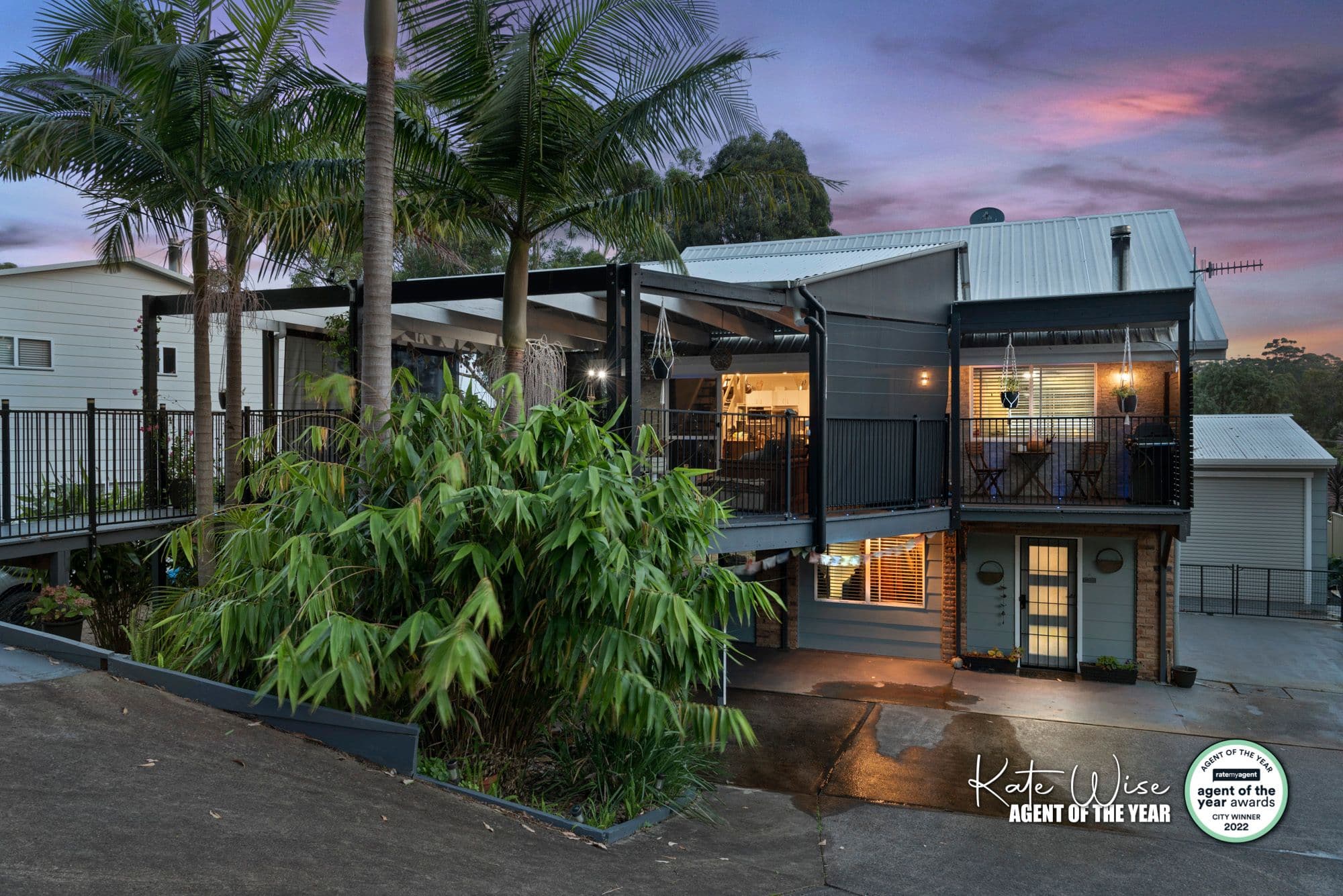 23 Linden Way, Mollymook Beach NSW 2539, Mollymook Beach - Thumbnail 4