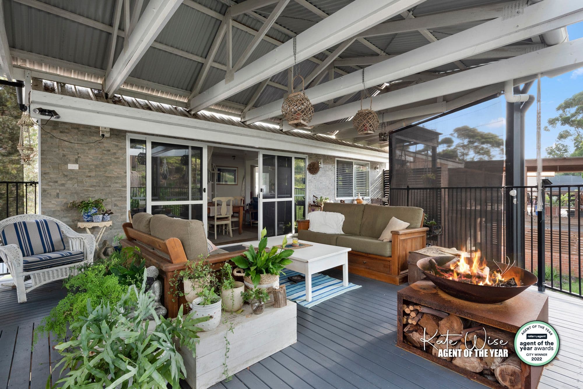 23 Linden Way, Mollymook Beach NSW 2539, Mollymook Beach - Thumbnail 5