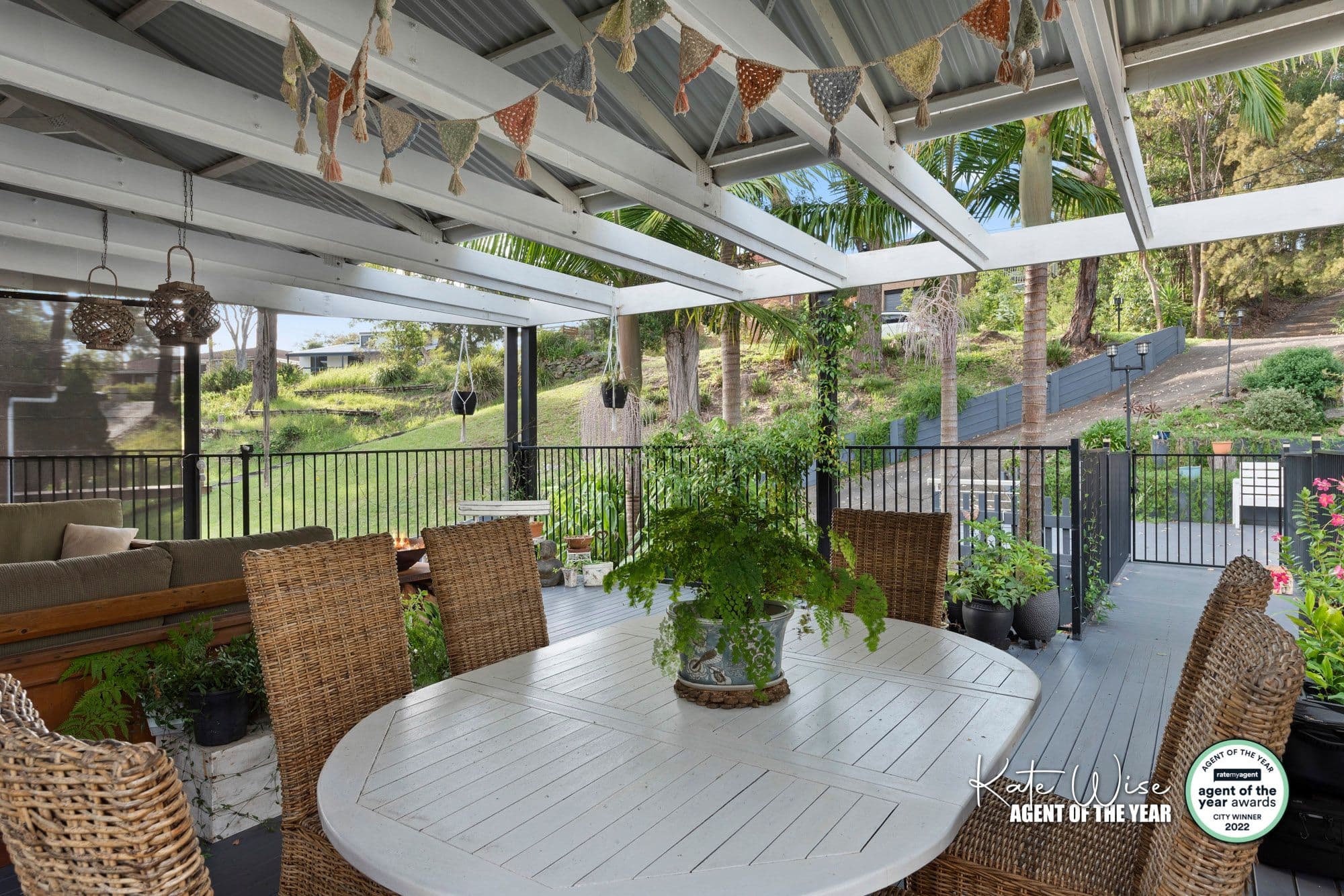 23 Linden Way, Mollymook Beach NSW 2539, Mollymook Beach - Thumbnail 6