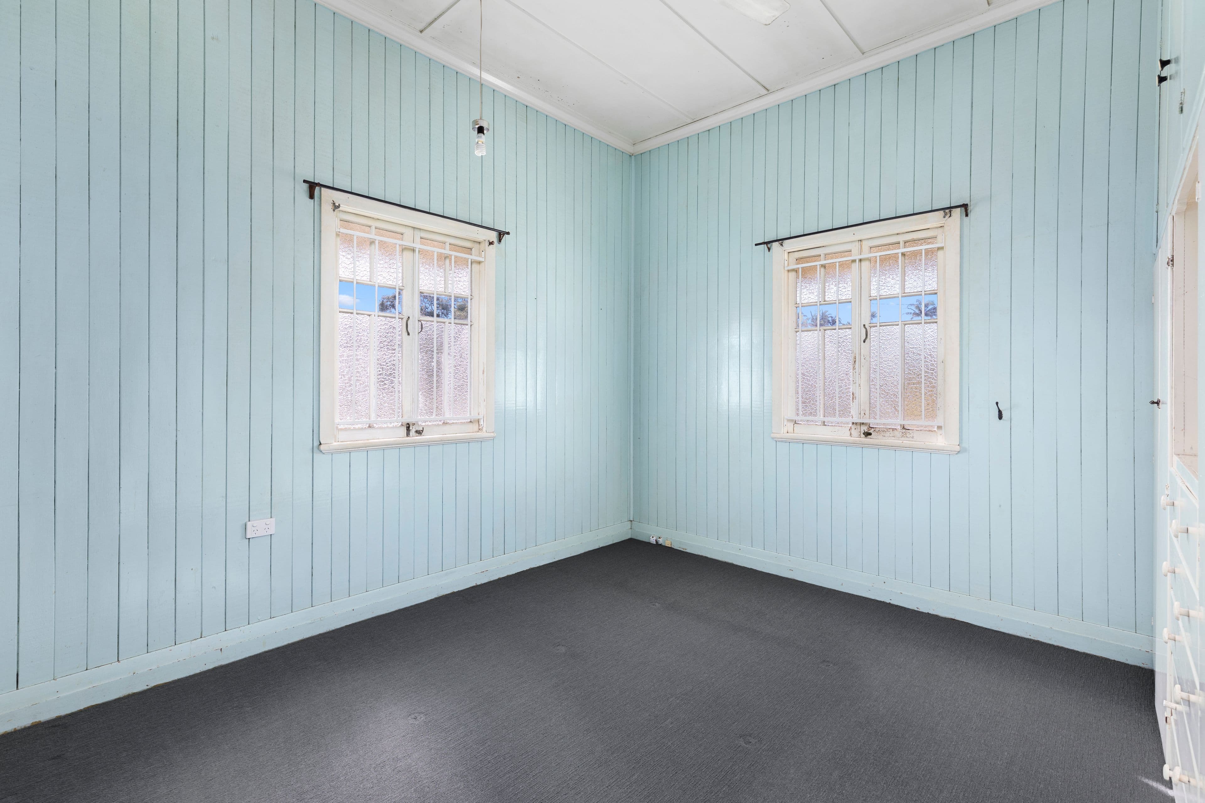 74 Blackstone Road, Silkstone QLD 4304, Silkstone - Thumbnail 6