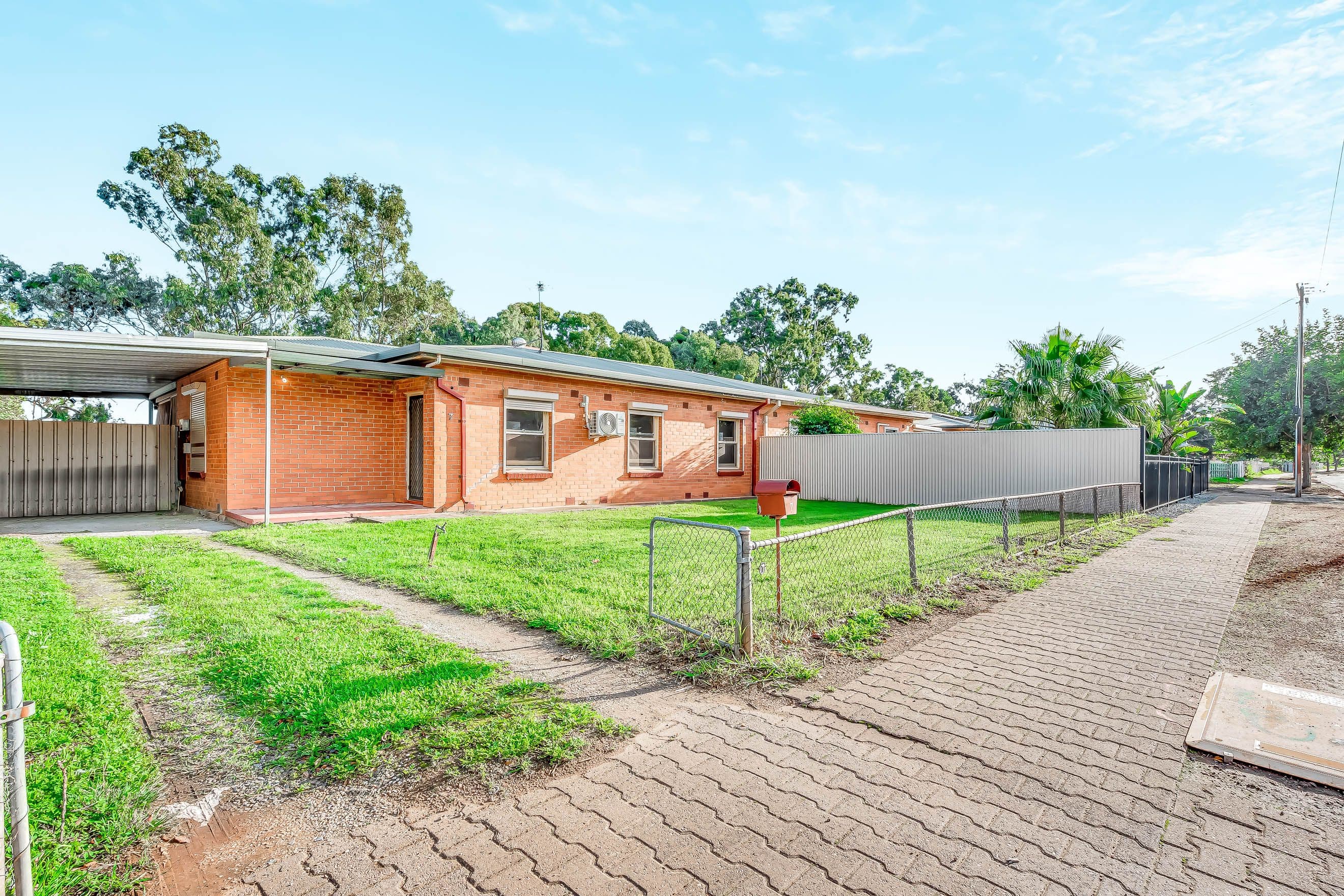 7 Blight Street, Davoren Park SA 5113, Davoren Park - Thumbnail 2