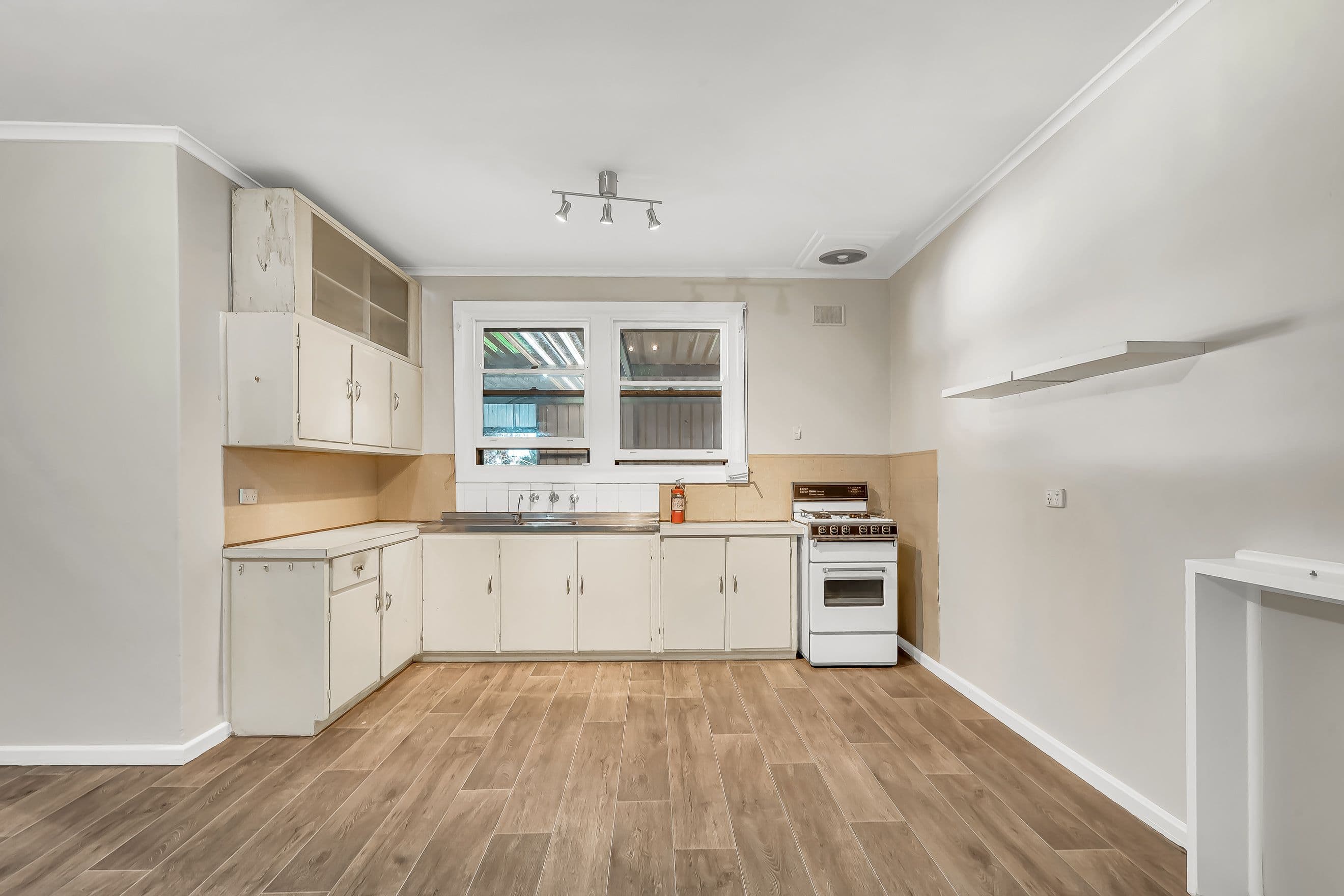 7 Blight Street, Davoren Park SA 5113, Davoren Park - Thumbnail 3