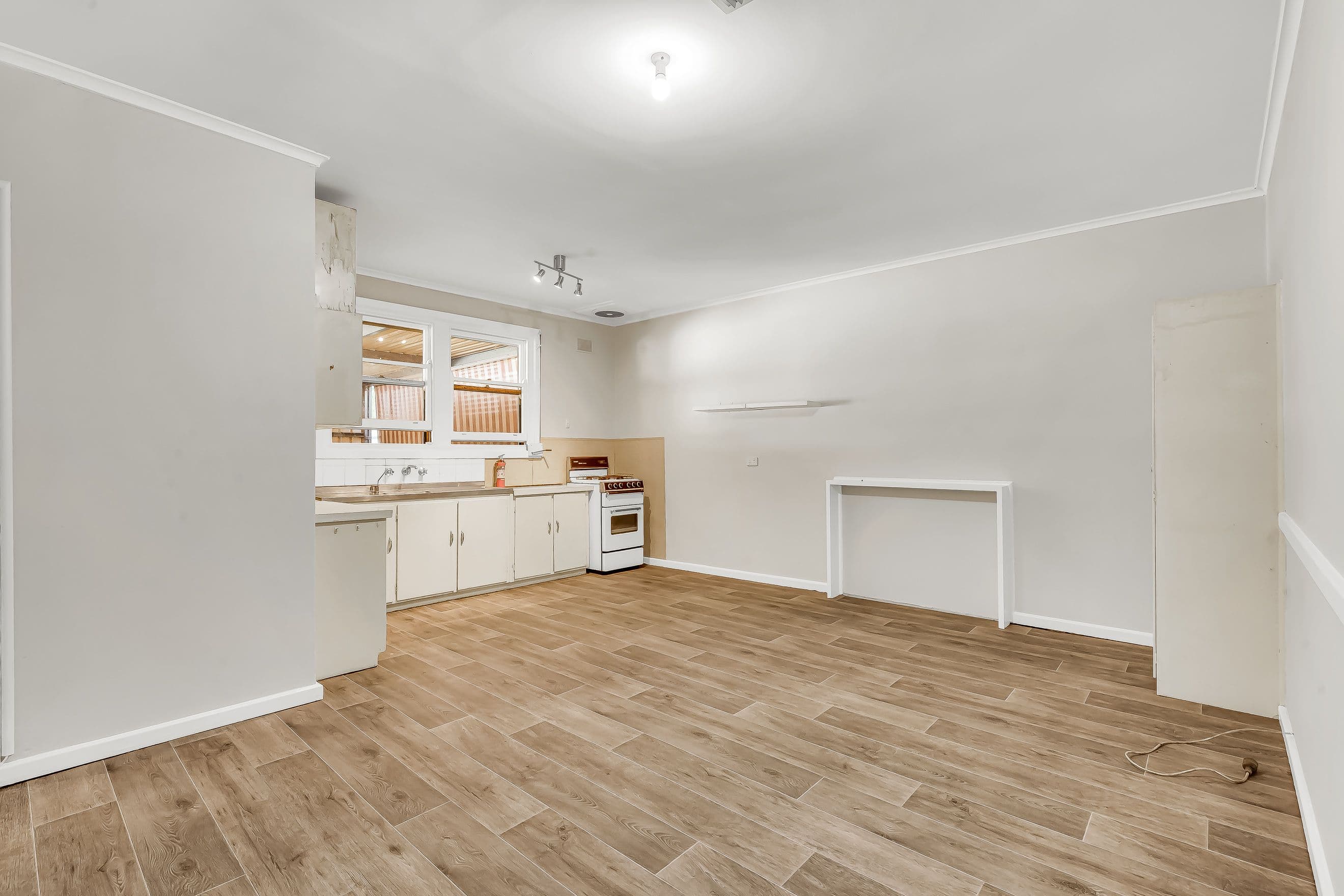 7 Blight Street, Davoren Park SA 5113, Davoren Park - Thumbnail 4