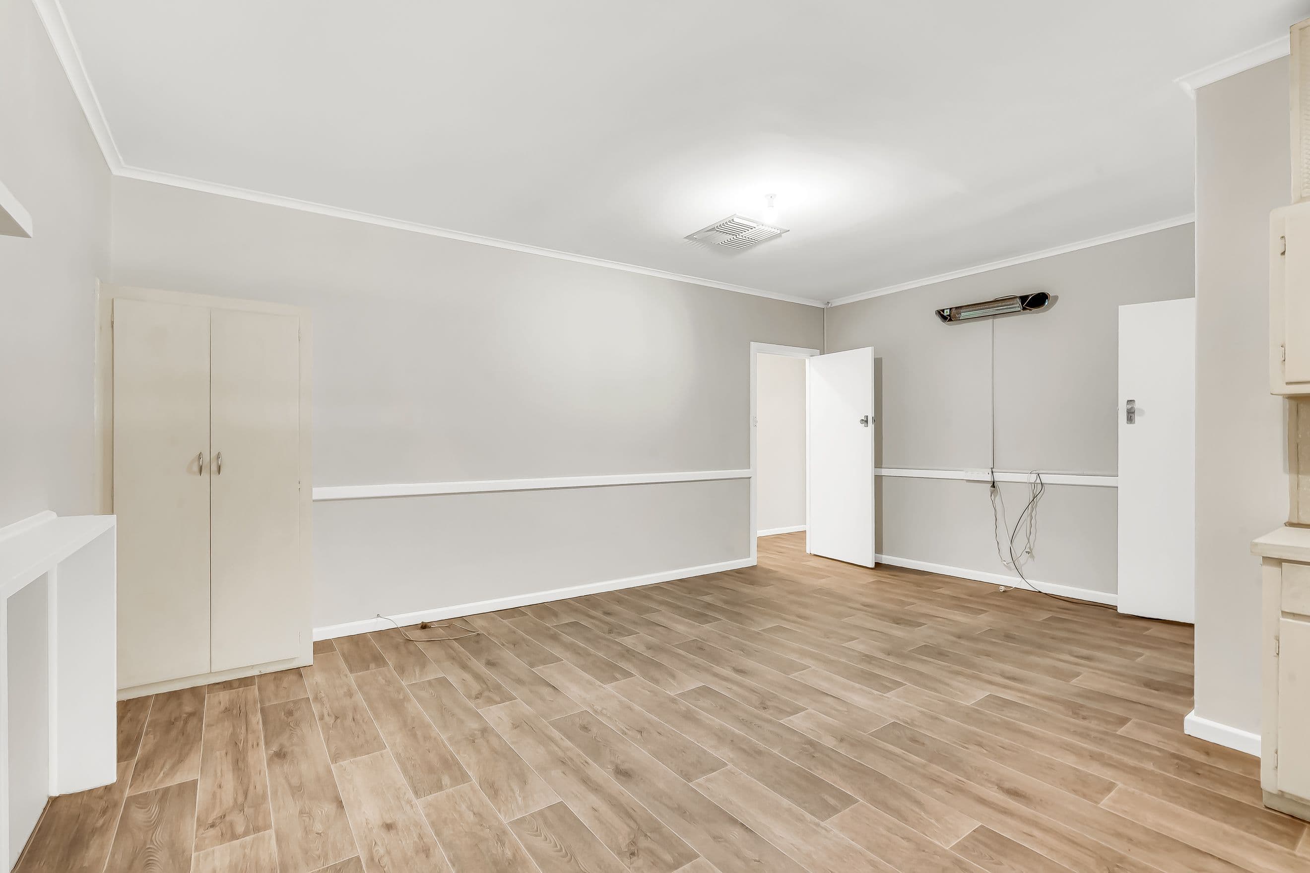 7 Blight Street, Davoren Park SA 5113, Davoren Park - Thumbnail 5