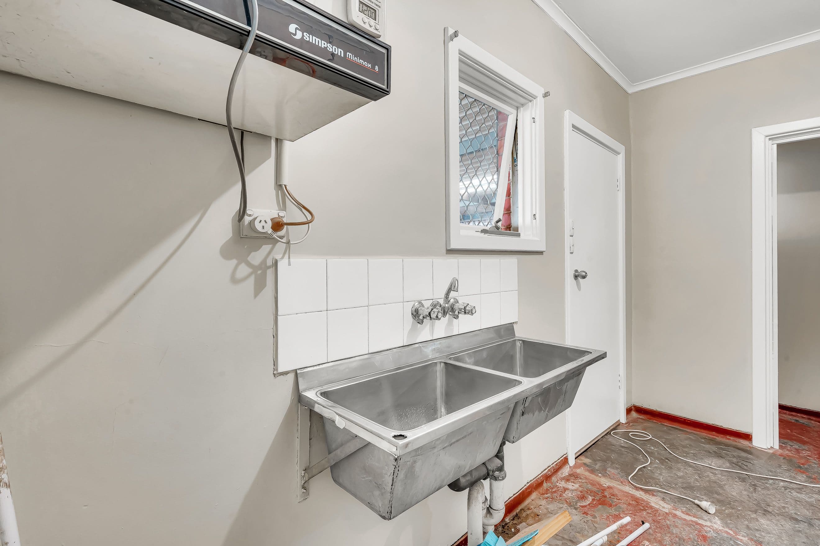 7 Blight Street, Davoren Park SA 5113, Davoren Park - Thumbnail 6