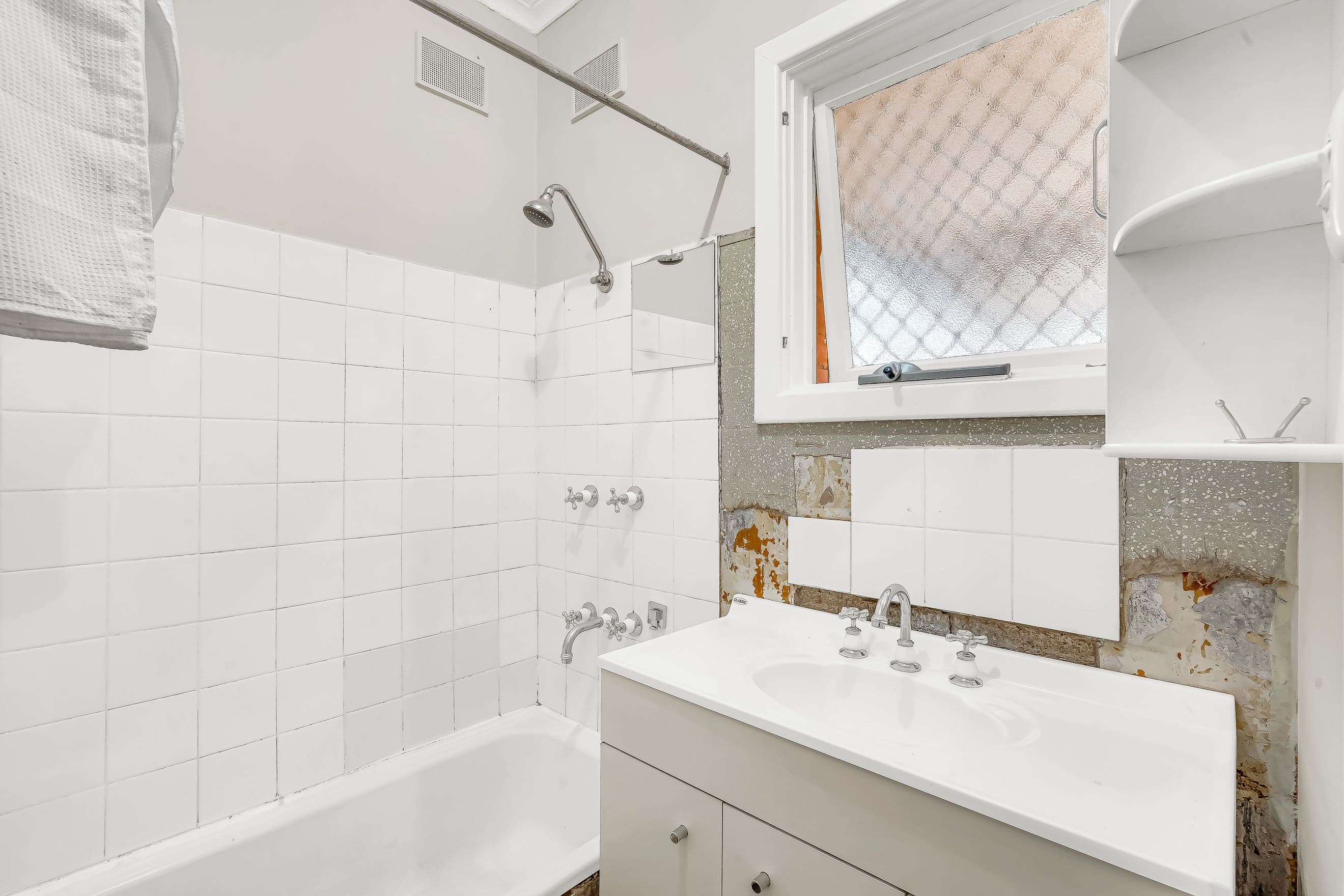 7 Blight Street, Davoren Park SA 5113, Davoren Park - Thumbnail 7