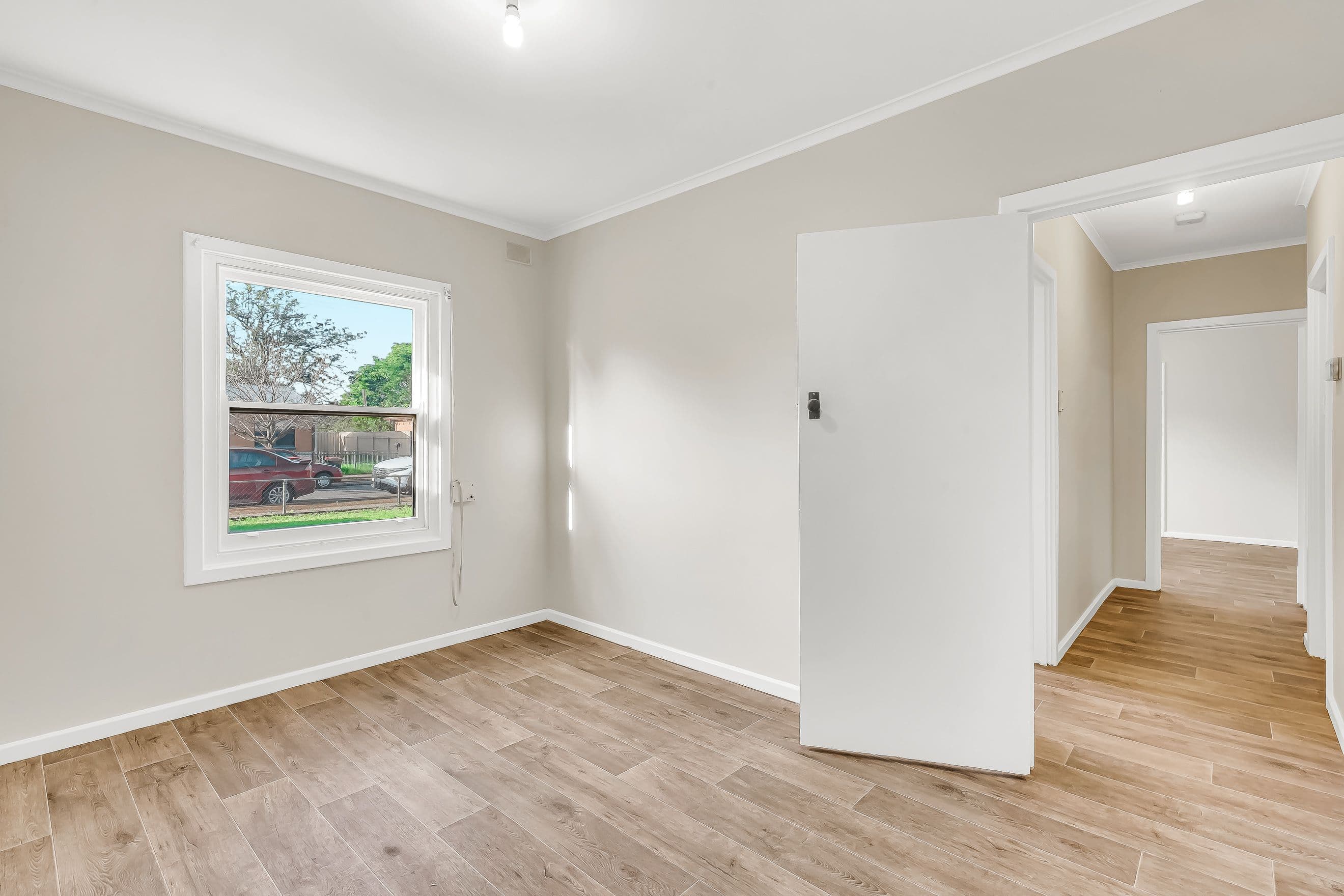 7 Blight Street, Davoren Park SA 5113, Davoren Park - Thumbnail 8