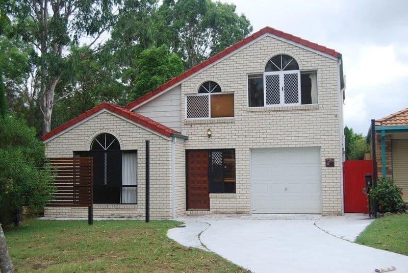 161 Canaipa Point Dve, Russell Island, QLD, 4184, Russell Island - Image 1