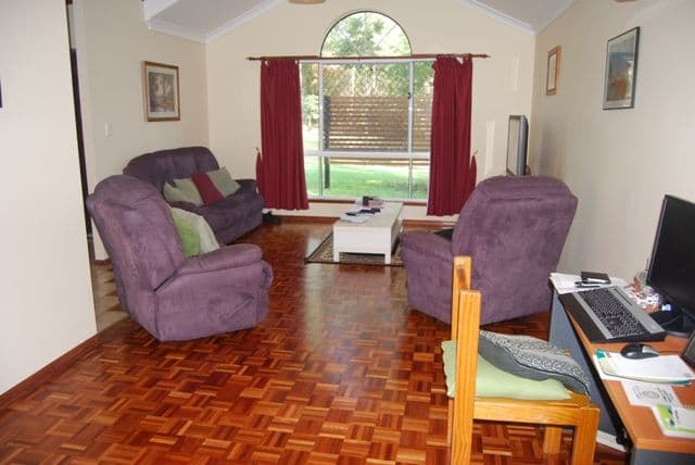 161 Canaipa Point Dve, Russell Island, QLD, 4184, Russell Island - Thumbnail 2