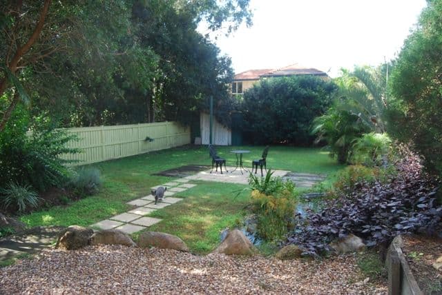 161 Canaipa Point Dve, Russell Island, QLD, 4184, Russell Island - Thumbnail 3